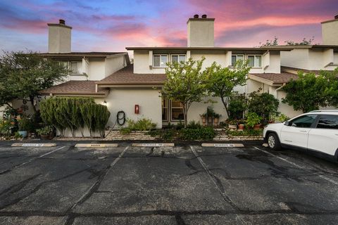 Tiny photo for 6910 Hart LN #706, Austin, TX 78731 (MLS # 8634534)