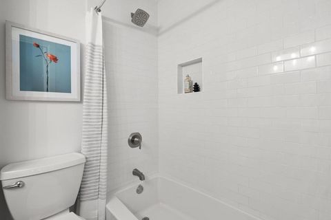 Tiny photo for 6910 Hart LN #706, Austin, TX 78731 (MLS # 8634534)