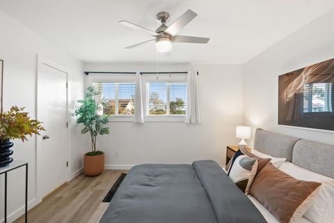 Tiny photo for 6910 Hart LN #706, Austin, TX 78731 (MLS # 8634534)