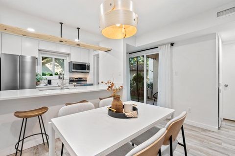 Tiny photo for 6910 Hart LN #706, Austin, TX 78731 (MLS # 8634534)