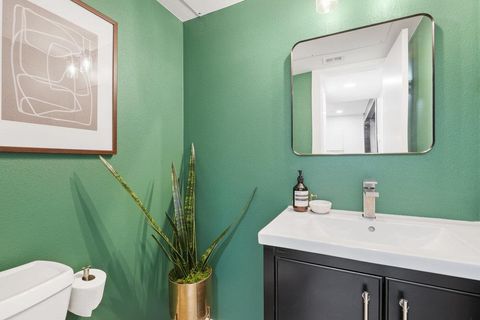 Tiny photo for 6910 Hart LN #706, Austin, TX 78731 (MLS # 8634534)