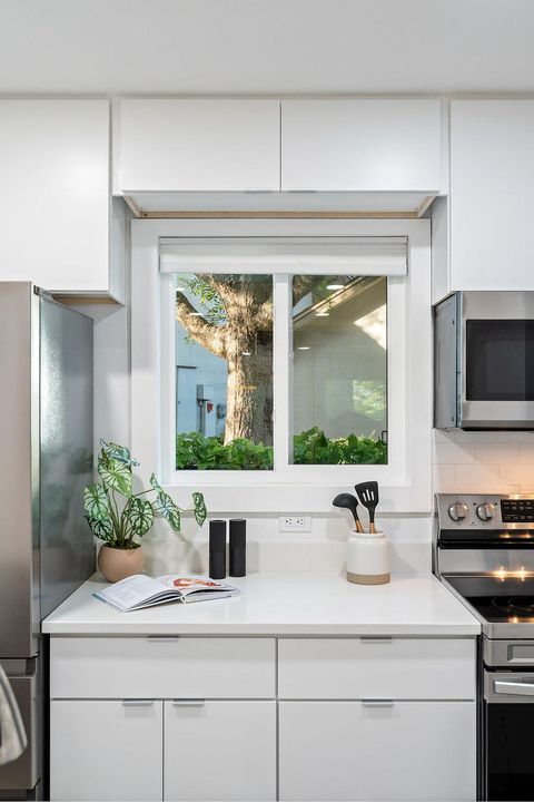 Tiny photo for 6910 Hart LN #706, Austin, TX 78731 (MLS # 8634534)