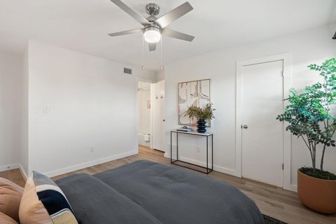 Tiny photo for 6910 Hart LN #706, Austin, TX 78731 (MLS # 8634534)