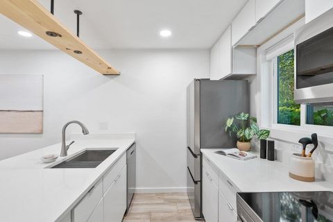 Tiny photo for 6910 Hart LN #706, Austin, TX 78731 (MLS # 8634534)