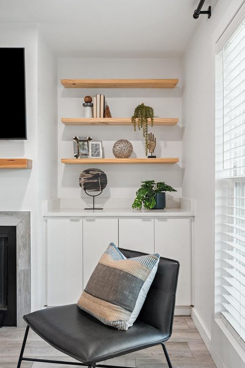 Tiny photo for 6910 Hart LN #706, Austin, TX 78731 (MLS # 8634534)