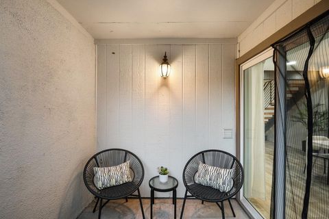 Tiny photo for 6910 Hart LN #706, Austin, TX 78731 (MLS # 8634534)