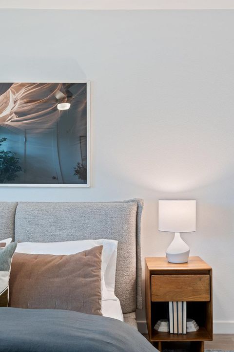 Tiny photo for 6910 Hart LN #706, Austin, TX 78731 (MLS # 8634534)