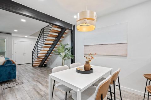 Tiny photo for 6910 Hart LN #706, Austin, TX 78731 (MLS # 8634534)
