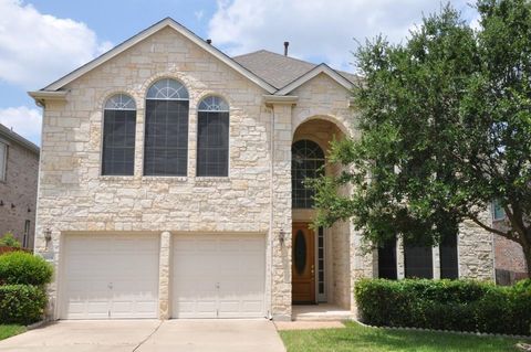 Photo of 8104 Red Bird CT, Austin, TX 78726 (MLS # 3527847)
