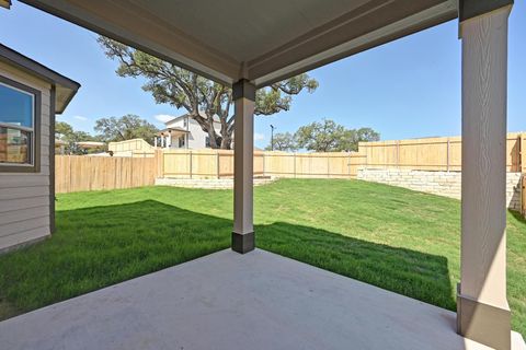 Tiny photo for 12104 Salvador ST, Austin, TX 78748 (MLS # 9539524)