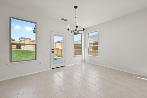 Tiny photo for 12104 Salvador ST, Austin, TX 78748 (MLS # 9539524)