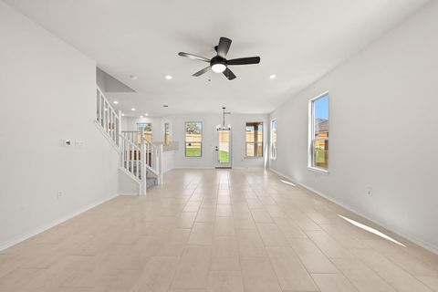 Tiny photo for 12104 Salvador ST, Austin, TX 78748 (MLS # 9539524)