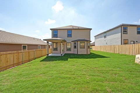 Tiny photo for 12104 Salvador ST, Austin, TX 78748 (MLS # 9539524)