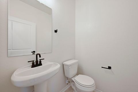 Tiny photo for 12104 Salvador ST, Austin, TX 78748 (MLS # 9539524)