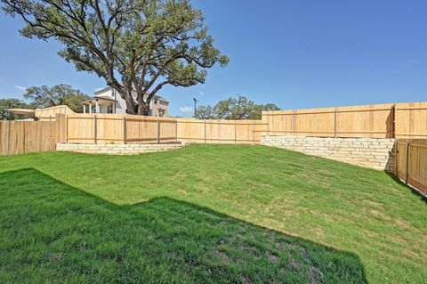 Tiny photo for 12104 Salvador ST, Austin, TX 78748 (MLS # 9539524)