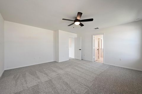 Tiny photo for 12104 Salvador ST, Austin, TX 78748 (MLS # 9539524)