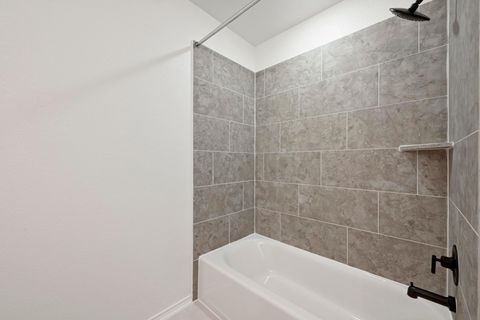 Tiny photo for 12104 Salvador ST, Austin, TX 78748 (MLS # 9539524)