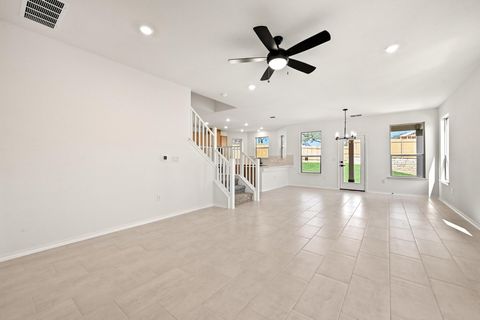Tiny photo for 12104 Salvador ST, Austin, TX 78748 (MLS # 9539524)