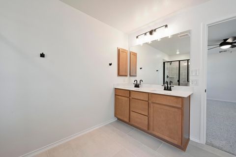 Tiny photo for 12104 Salvador ST, Austin, TX 78748 (MLS # 9539524)