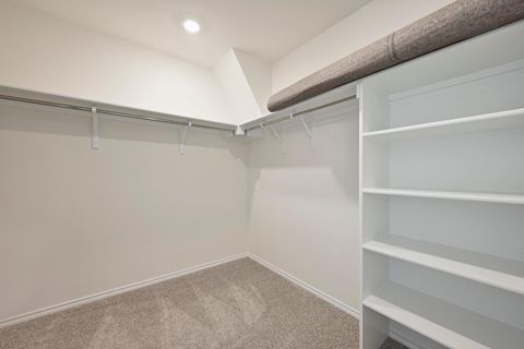 Tiny photo for 12104 Salvador ST, Austin, TX 78748 (MLS # 9539524)