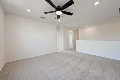 Tiny photo for 12104 Salvador ST, Austin, TX 78748 (MLS # 9539524)