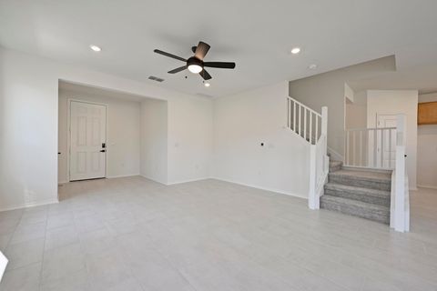 Tiny photo for 12104 Salvador ST, Austin, TX 78748 (MLS # 9539524)