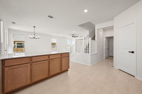Tiny photo for 12104 Salvador ST, Austin, TX 78748 (MLS # 9539524)