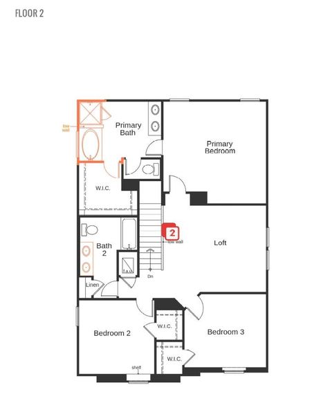 Tiny photo for 12104 Salvador ST, Austin, TX 78748 (MLS # 9539524)