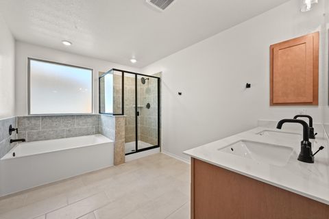 Tiny photo for 12104 Salvador ST, Austin, TX 78748 (MLS # 9539524)