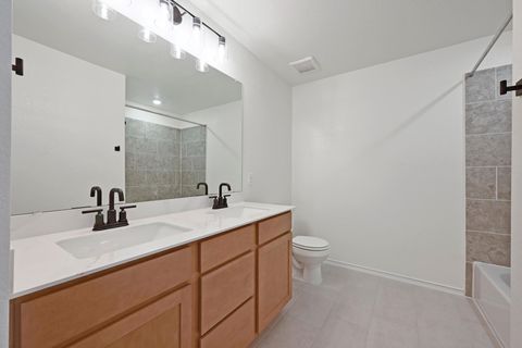 Tiny photo for 12104 Salvador ST, Austin, TX 78748 (MLS # 9539524)
