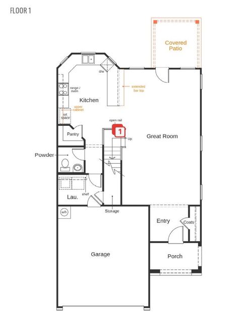 Tiny photo for 12104 Salvador ST, Austin, TX 78748 (MLS # 9539524)