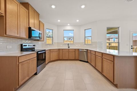 Tiny photo for 12104 Salvador ST, Austin, TX 78748 (MLS # 9539524)