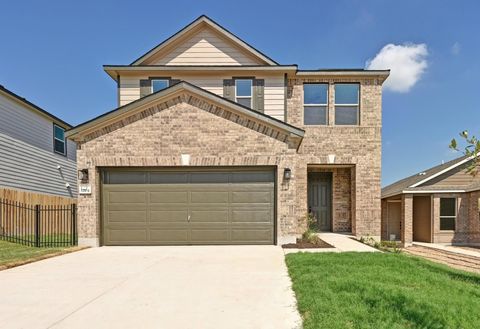 Tiny photo for 12104 Salvador ST, Austin, TX 78748 (MLS # 9539524)