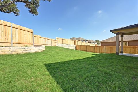 Tiny photo for 12104 Salvador ST, Austin, TX 78748 (MLS # 9539524)