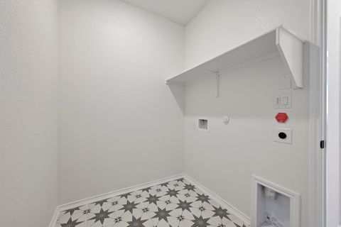 Tiny photo for 12104 Salvador ST, Austin, TX 78748 (MLS # 9539524)