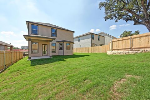 Tiny photo for 12104 Salvador ST, Austin, TX 78748 (MLS # 9539524)