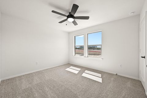 Tiny photo for 12104 Salvador ST, Austin, TX 78748 (MLS # 9539524)