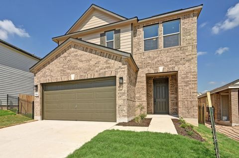 Tiny photo for 12104 Salvador ST, Austin, TX 78748 (MLS # 9539524)