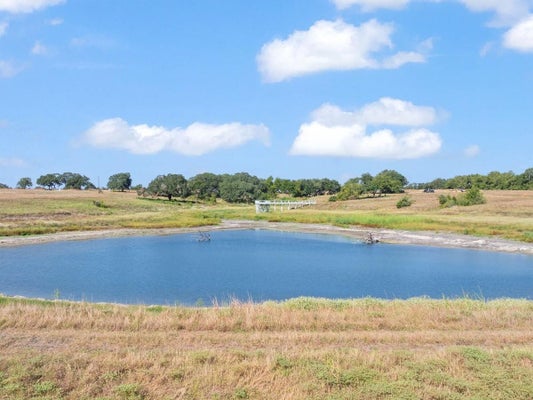 3147 FM 956, SCHULENBURG, TX 78956 - Image e27a95c1ea9f54bde4ec9a2e06b91ecb/3553690218