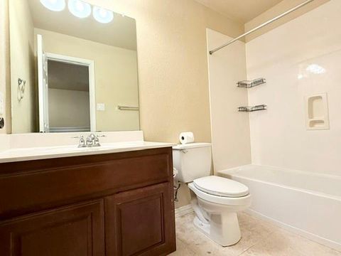 Tiny photo for 34 Cypress Knee LN, Austin, TX 78734 (MLS # 4715691)