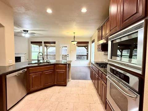Tiny photo for 34 Cypress Knee LN, Austin, TX 78734 (MLS # 4715691)