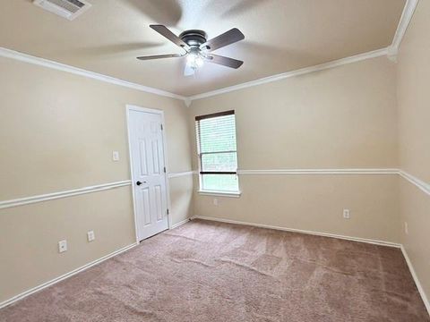 Tiny photo for 34 Cypress Knee LN, Austin, TX 78734 (MLS # 4715691)