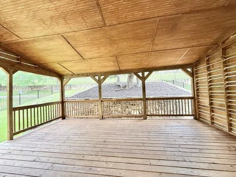 Tiny photo for 34 Cypress Knee LN, Austin, TX 78734 (MLS # 4715691)