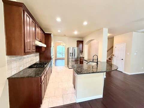 Tiny photo for 34 Cypress Knee LN, Austin, TX 78734 (MLS # 4715691)