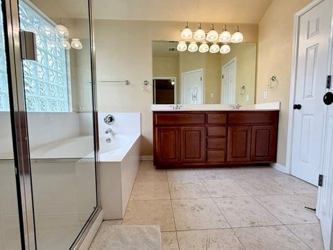 Tiny photo for 34 Cypress Knee LN, Austin, TX 78734 (MLS # 4715691)