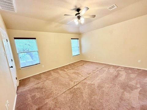 Tiny photo for 34 Cypress Knee LN, Austin, TX 78734 (MLS # 4715691)