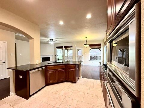 Tiny photo for 34 Cypress Knee LN, Austin, TX 78734 (MLS # 4715691)