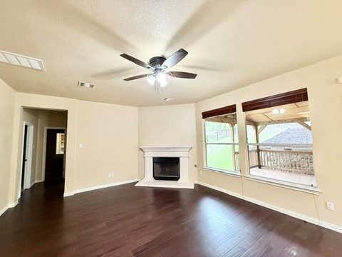 Tiny photo for 34 Cypress Knee LN, Austin, TX 78734 (MLS # 4715691)
