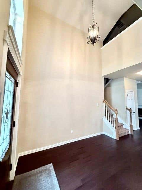 Tiny photo for 34 Cypress Knee LN, Austin, TX 78734 (MLS # 4715691)