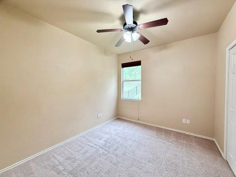 Tiny photo for 34 Cypress Knee LN, Austin, TX 78734 (MLS # 4715691)